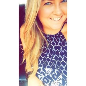 Meet your Posher, Chelsea